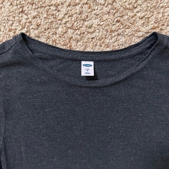 Old Navy Shirt - Picture 3 of 3